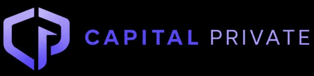 Capital Private